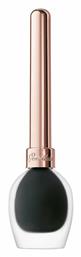New Mad Eyes Intense Liner Long Stay Πινέλο Eye Liner 5ml Guerlain