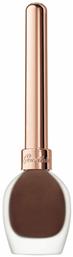New Mad Intense Liner Long Stay Πινέλο Eye Liner 5ml Guerlain