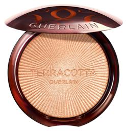 Terracotta Luminizer για το Σώμα 7gr Guerlain