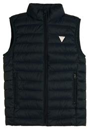 Guess από το Modivo