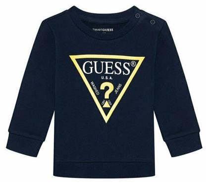 Guess