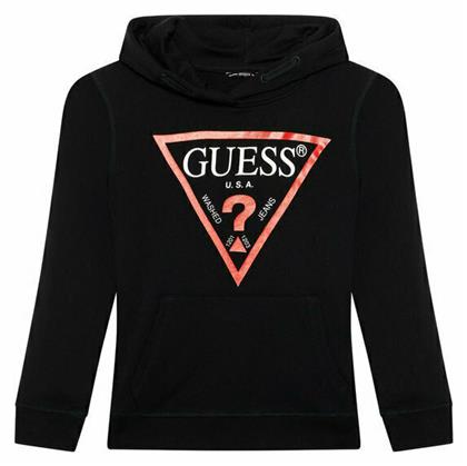 Guess