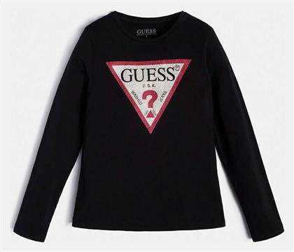 Guess