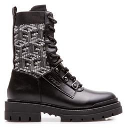 Guess από το MyShoe