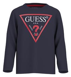 Guess