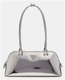 Γυναικεία Τσάντα Guess από το ProjectShops