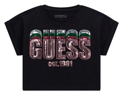 Guess