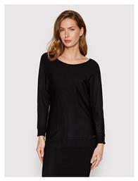 Adele W2YR34Z2V62 Μπλούζα Guess