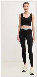 Aline Κολάν Black Guess