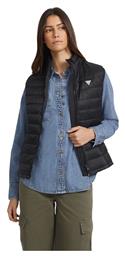 Αμάνικο Μπουφάν Puffer Guess