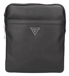 Ανδρική Τσάντα Guess