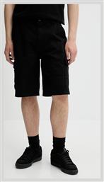 Ανδρική Βερμούδα Cargo Guess