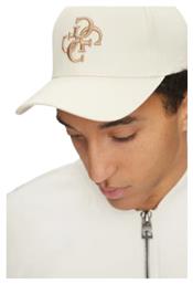 Ανδρικό Jockey Guess