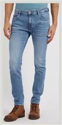 Ανδρικό Παντελόνι Τζιν Guess