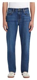 Ανδρικό Παντελόνι Τζιν Relaxed Fit Guess