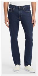Ανδρικό Παντελόνι Τζιν Slim Fit Guess