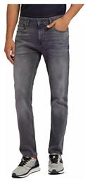 M2YAN2D4Q52 Ανδρικό Παντελόνι Τζιν Slim Fit Guess