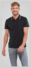 Polo Μπλούζα Guess