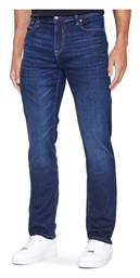 ANGELS Ανδρικό Παντελόνι Τζιν Slim Fit Guess