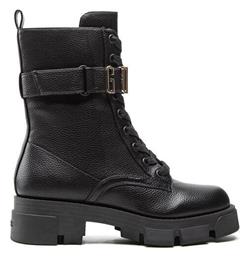 Αρβυλάκια Guess