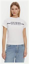 Athleisure Μπλούζα Guess