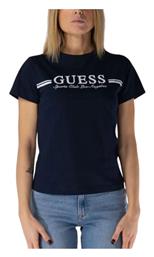 Athleisure Μπλούζα Guess