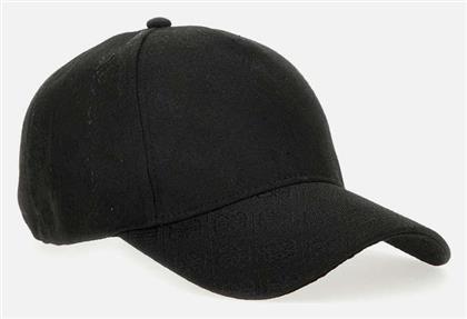 Baseball Jockey Guess