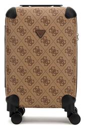 Berta Καμπίνας Guess