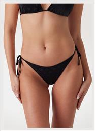 Bikini Guess