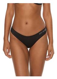 Bikini Brazil Guess