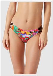 Bikini Slip Positano Coral Guess