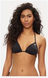 Bikini Τριγωνάκι Guess