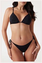 Bikini Τριγωνάκι Guess