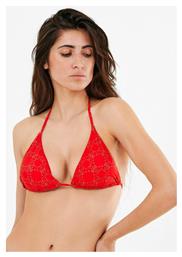 E2GJ30MC04R Bikini Τριγωνάκι Guess