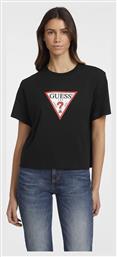 Μπλούζα Guess