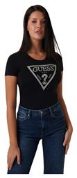 Μπλούζα Guess