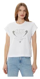 Μπλούζα Guess