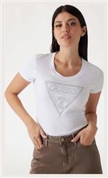 Μπλούζα Guess