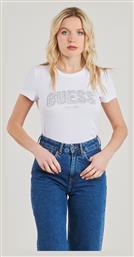 Μπλούζα Guess