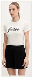 Μπλούζα Guess