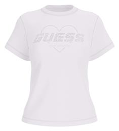 Μπλούζα Guess