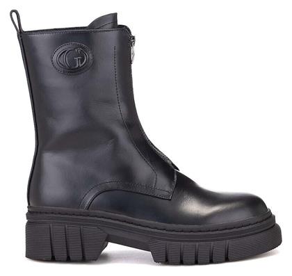 Μποτάκια Guess