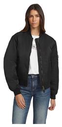 Μπουφάν Bomber Guess
