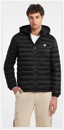 Μπουφάν Puffer Guess