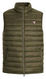 Μπουφάν Puffer Guess
