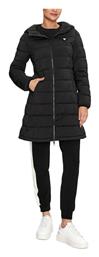 Μπουφάν Puffer Guess