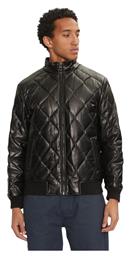 Μπουφάν Puffer Guess