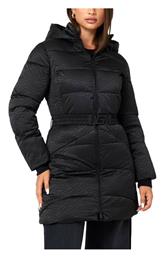 Μπουφάν Puffer Guess