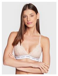 Bralette Σουτιέν Guess