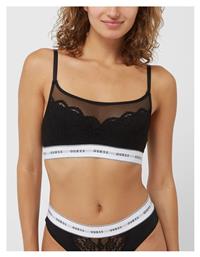 Bralette Σουτιέν Guess